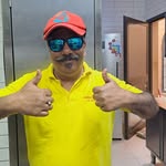 David Revario - @david_revario - Instagram