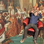 David Revaud - @davidrevaud - Instagram