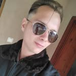 Dávid Révay - @david.revay.3 - Instagram