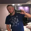 David Revay - @david.revay - TikTok