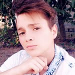David Revay - @davidrevay - Instagram
