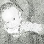 David Revaz - @davidrevaz - Instagram