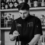 David Revazov - @david.revazov.bar - Instagram