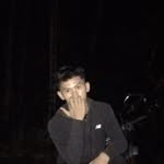 Davidnew - @davidrevaldonew - Instagram