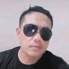 davidrahesa36@gmail.com - @davidrevan4 - TikTok