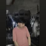 davidreee - @davidrevalll - Instagram