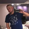 davidrevay - @davidrevay - TikTok