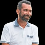 proprietes privees-David - @david_revault_immo56 - Instagram