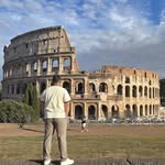 A David G Revette - @adrg.200792 - Instagram