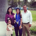 Carlos David Perez Revette - @perezrevette - Instagram
