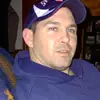 dave - @davidrevette6 - TikTok