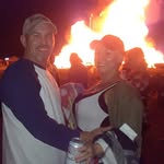 David James Revette - @david.revette - Instagram