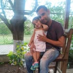 david revette - @revette.david - Instagram