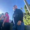 David Revette - @davidrevette288 - TikTok