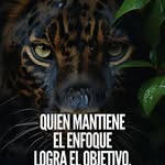 David Revette - @david_revette - Instagram