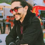 David Revette - @davidrevette - Instagram
