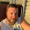David Revette - @b1gfoot979 - TikTok