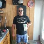 David Revette Sr. - @revettesr.david - Instagram