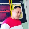 David R.tt - @davidrevette - TikTok