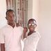 Hatangimana Davi Rosette - Facebook