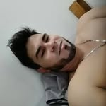Ninrod David Manriquez Revette - @ninroddavid - Instagram