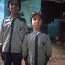 Ravita Davi - Facebook