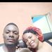 Rosette David - Facebook