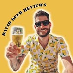 David Beer Reviews - @davidbeerreviews - Instagram
