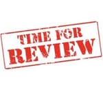 David - @david__reviews - Instagram