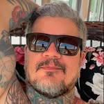 David - @david_reviews - Instagram