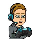 David - @davidreviews91 - Instagram