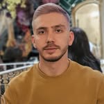 David de Reviera - @davidreviera - Instagram