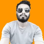 David Ka Review - @davidkareview00 - Instagram