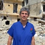 David Nott revie - @davidnottrevie - Instagram