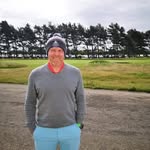 David Revie - @divotdiv - Instagram