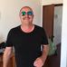 David Revie - Facebook