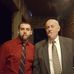 David Revie - Facebook