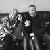 David Revie - Facebook