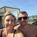 David Revie - Facebook