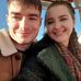 David Revie - Facebook