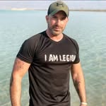 David reviert - @davidreviert01 - Instagram