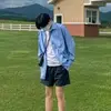 David review - @davidreview.id - TikTok