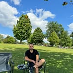 @david_review_ - Instagram