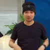 DAVID REVIEW - @davidgadgetinreview - TikTok
