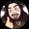 David Review - @david.review4 - TikTok