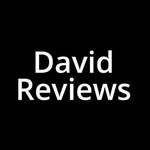 David Reviews - @mrdavidreviews - Instagram