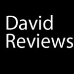 David Reviews - @davidreviews2023 - Instagram
