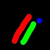 David reviews and diys - @davidreviewsanddiys - TikTok