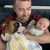 davidrevie4 - @davidrevie4 - TikTok