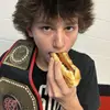 DavidReviews - @davidreviews91 - TikTok